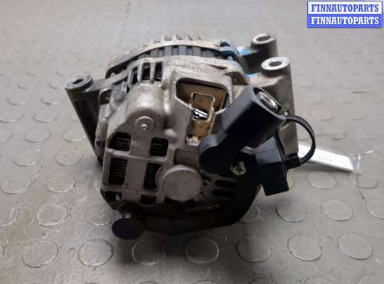 купить Генератор на Peugeot 308 2007-2013