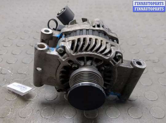 купить Генератор на Peugeot 308 2007-2013