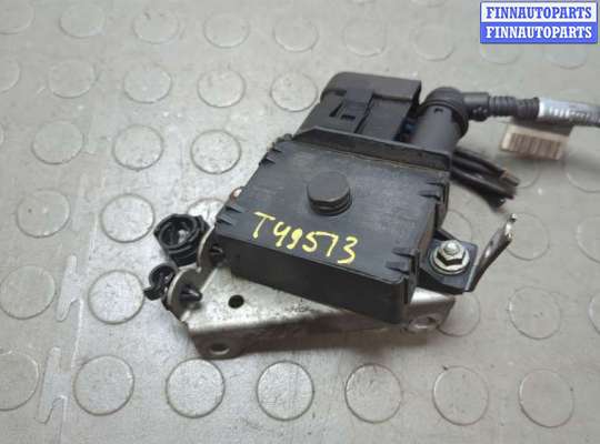 купить Реле накала на BMW 3 E46 1998-2006