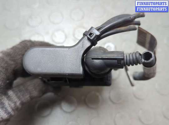 купить Реле накала на BMW 3 E46 1998-2006