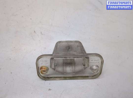 купить Подсветка номера на Volkswagen Transporter 4 1991-2003
