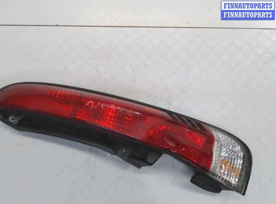 купить Фонарь (задний) на Daihatsu Terios 1