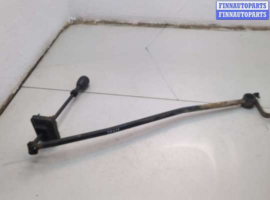 купить Кулиса КПП на Citroen Berlingo 1997-2002