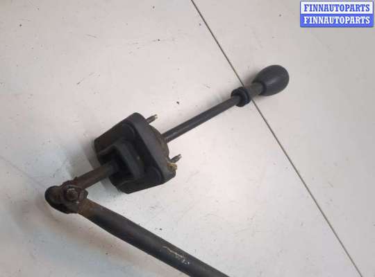 купить Кулиса КПП на Citroen Berlingo 1997-2002