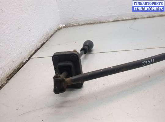 купить Кулиса КПП на Citroen Berlingo 1997-2002