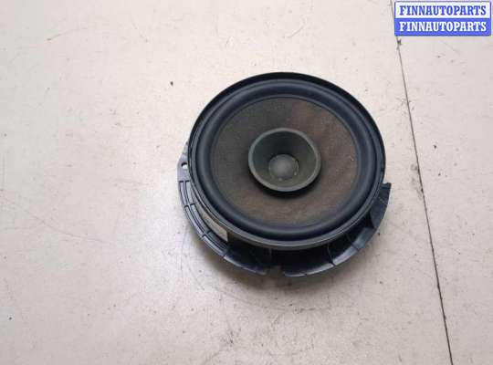 купить Динамик на Volkswagen Polo 2009-2014