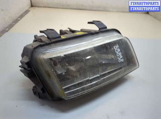 Фара (передняя) AU1730915 на Audi A4 (B5) 1994-2000