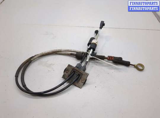 Трос кулисы КПП FO2157162 на Ford Focus 2 2008-2011