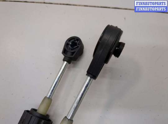 купить Трос кулисы КПП на Ford Focus 2 2008-2011