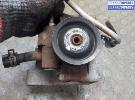 купить Насос гидроусилителя руля (ГУР) на Ford Fusion 2002-2012