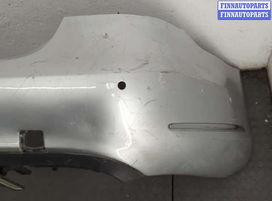 купить Бампер на Mercedes E W212 2009-2016