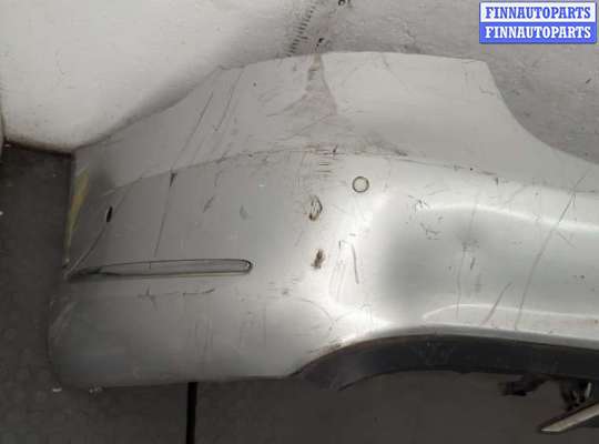 купить Бампер на Mercedes E W212 2009-2016