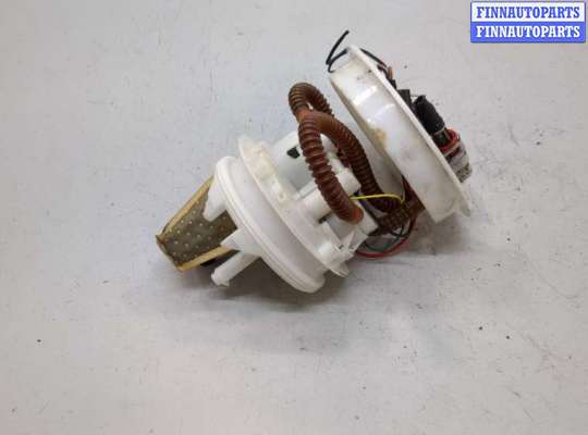 купить Насос топливный электрический на Ford Mondeo 3 2000-2007