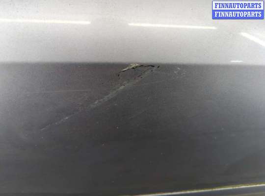 купить Дверь боковая (легковая) на Opel Signum