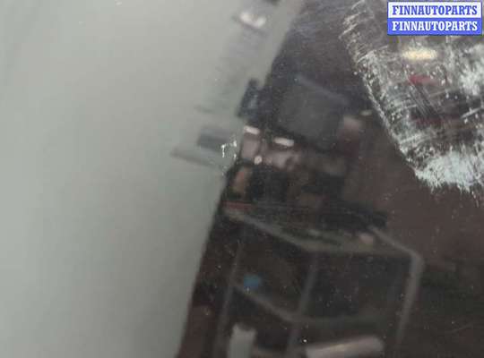 купить Капот на Citroen C3 picasso 2009-2017