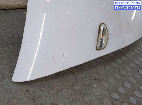 купить Крыло на Dacia Sandero 2013-2020