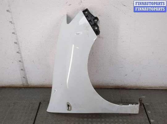 Крыло RN1576363 на Dacia Sandero 2013-2020