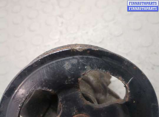 купить Насос гидроусилителя руля (ГУР) на Mitsubishi Outlander XL 2006-2012