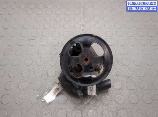 купить Насос гидроусилителя руля (ГУР) на Mitsubishi Outlander XL 2006-2012