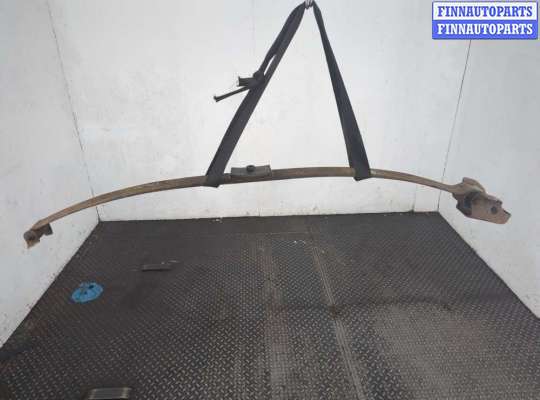 купить Рессора на Chrysler Voyager 2000-2007