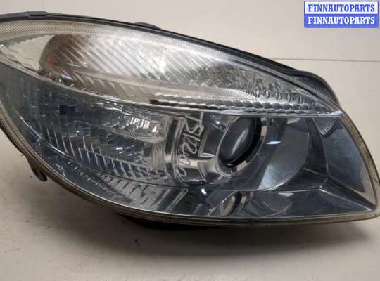 купить Фара (передняя) на Skoda Fabia 2007-2014