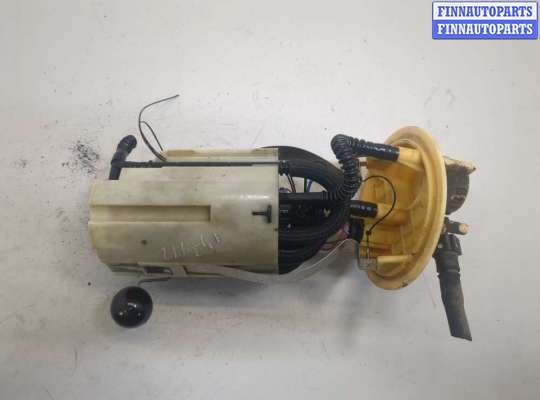 купить Насос топливный электрический на Volvo XC90 2002-2014