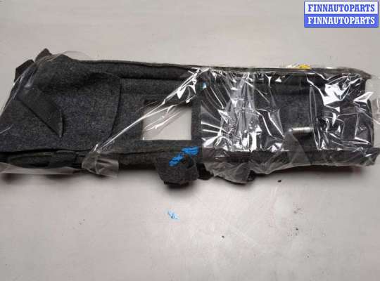 купить Набор инструментов штатный на Hummer H3