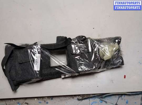 купить Набор инструментов штатный на Hummer H3