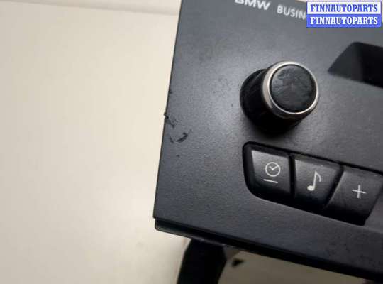купить Магнитола на BMW 1 E87 2004-2011