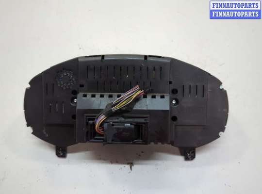 купить Щиток приборов (приборная панель) на Skoda Octavia (A5) 2004-2013