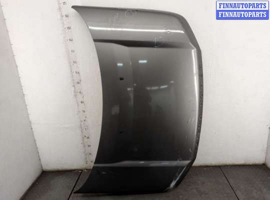 купить Капот на Land Rover Freelander 2 2006-2014