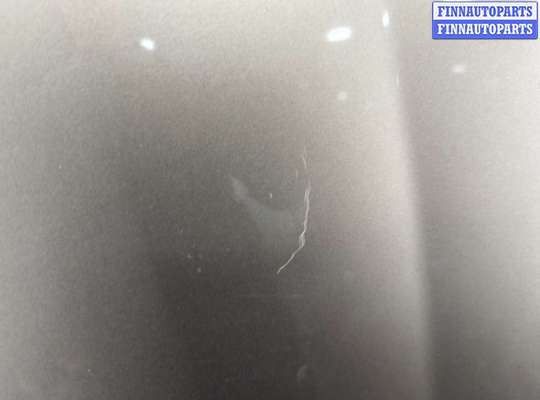 купить Капот на Land Rover Freelander 2 2006-2014