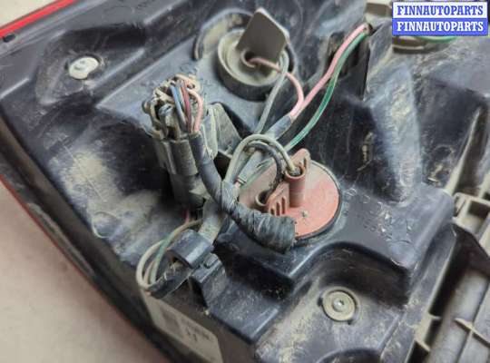 купить Фонарь (задний) на KIA Sorento XM 2009-2021