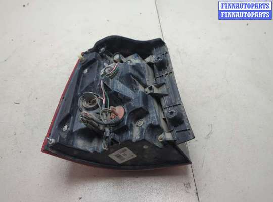 купить Фонарь (задний) на KIA Sorento XM 2009-2021