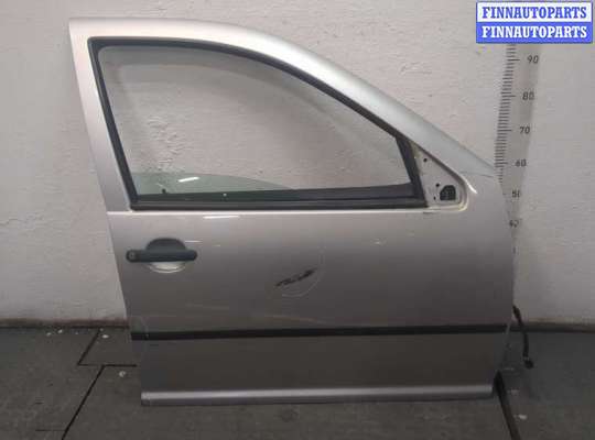 Купить Дверная карта (Обшивка двери) на Volkswagen Golf 4 1997-2006 Дверная карта (Обшивка двери) VG2666726 на Volkswagen Golf 4 1997-2006