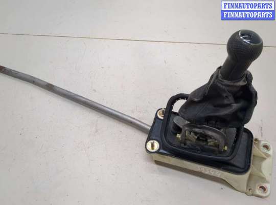 купить Кулиса КПП на Volkswagen Golf 4 1997-2005