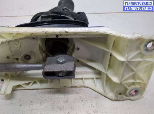 купить Кулиса КПП на Volkswagen Golf 4 1997-2005
