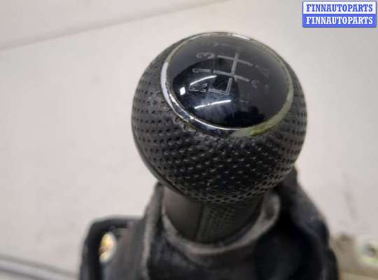 купить Кулиса КПП на Volkswagen Golf 4 1997-2005