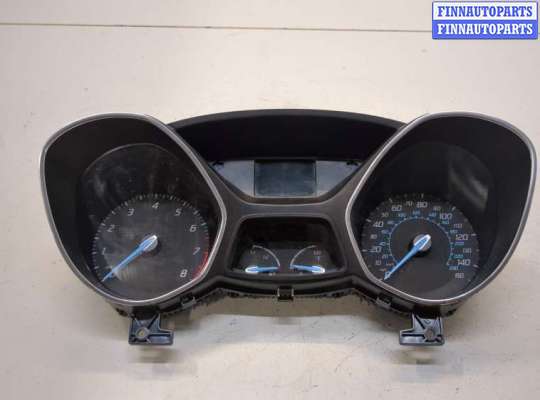 купить Щиток приборов (приборная панель) на Ford Focus 3 2011-2015