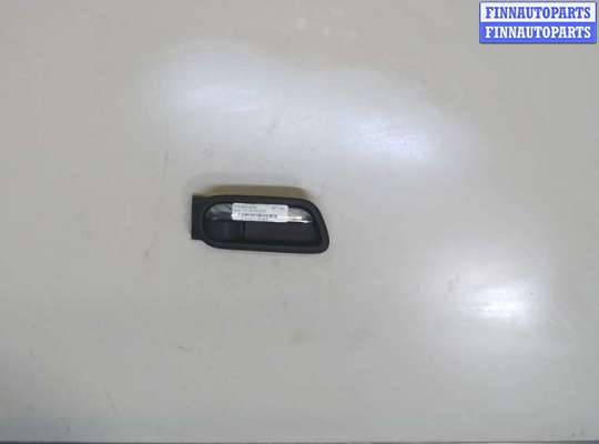 купить Ручка двери салона на Mazda CX-9 2007-2012