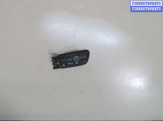 купить Ручка двери салона на Mazda CX-9 2007-2012