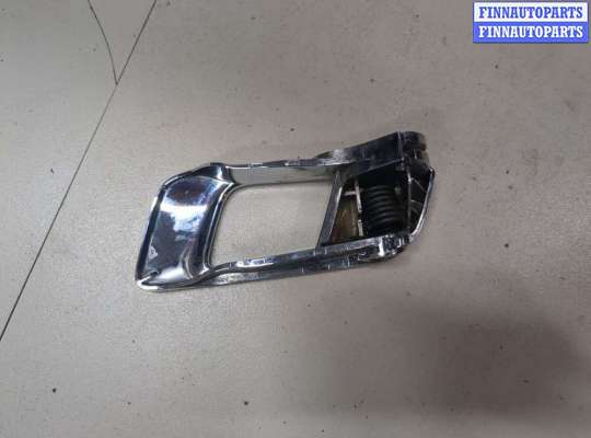 купить Ручка двери салона на Ford Explorer 2010-2015