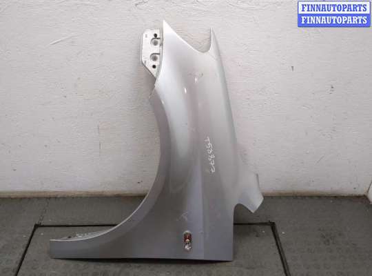 купить Крыло на Volkswagen Caddy 2004-2015