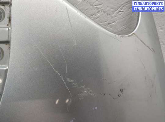 купить Крыло на Volkswagen Caddy 2004-2015