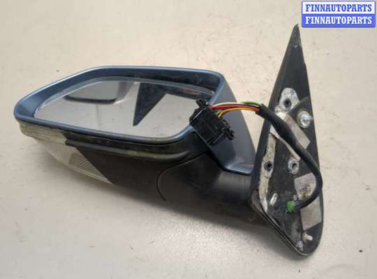 Зеркало боковое SK527338 на Skoda Octavia (A5) 2004-2013