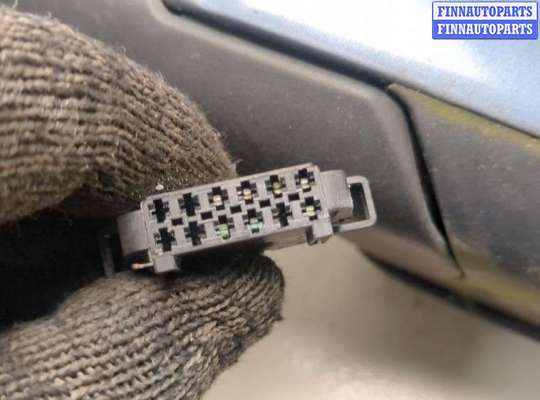 купить Зеркало боковое на Skoda Octavia (A5) 2004-2013
