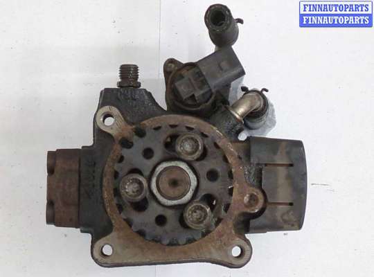 купить ТНВД на Volkswagen Caddy 2004-2015