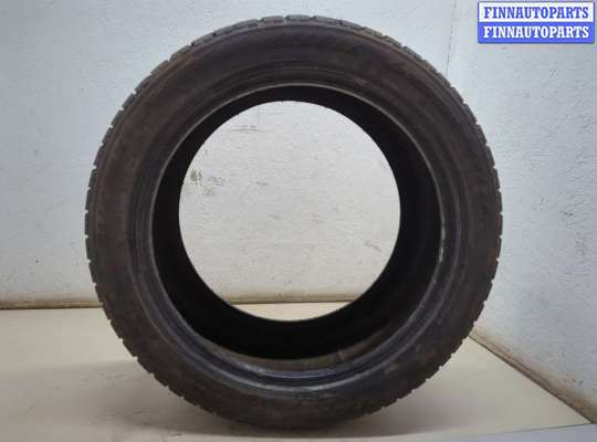 Шина BM3680552 на BMW 3 E90, E91, E92, E93 2005-2012