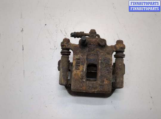 Купить Суппорт на Nissan X-Trail (T31) 2007-2015 Суппорт NS949778 на Nissan X-Trail (T31) 2007-2015