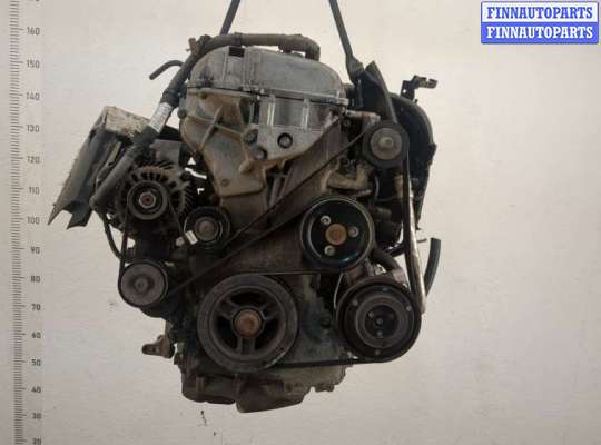 Форсунка топливная MZ597953 на Mazda 6 (GH) 2007-2012